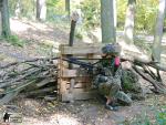 airsoft Brno - militarygames.cz