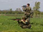 airsoft_game_militarygames