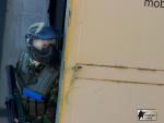 airsoft Brno - militarygames.cz