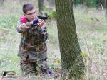 airsoft Brno - militarygames.cz