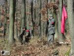 airsoft brno