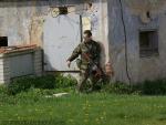 airsoft_game_militarygames