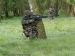 airsoft_ostrava_actionshop
