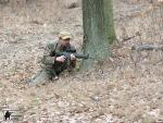 airsoft militarygames ekovice