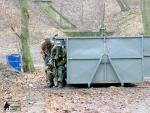 airsoft v brn s militarygames.cz