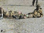 airsoft Brno - militarygames.cz