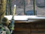 airsoft v brn s militarygames.cz