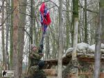 militarygames airsoft brno