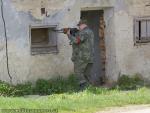 airsoft_game_militarygames
