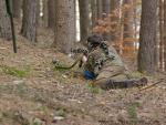 airsoft_actionshop_baldovec