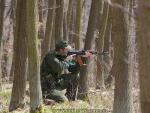 airsoft_game_militarygames
