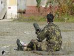 airsoft Brno - militarygames.cz