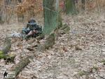 airsoft militarygames ekovice