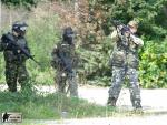 airsoft brno