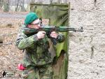 airsoft v brn s militarygames.cz