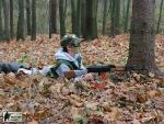 airsoft ostrava