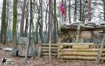 militarygames airsoft brno