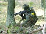 airsoft Brno - militarygames.cz