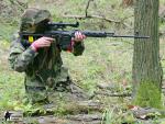 airsoft Brno - militarygames.cz