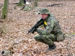 airsoft v brn s militarygames.cz