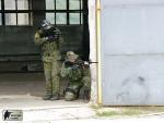 airsoft brno