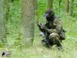 airsoft sobice