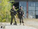 airsoft Brno - militarygames.cz