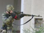 airsoft brno