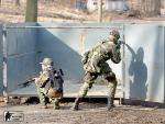 airsoft v brn s militarygames.cz
