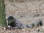 airsoft militarygames ekovice