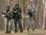 airsoft_actionshop_baldovec