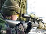airsoft v brn s militarygames.cz