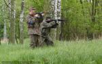 airsoft_ostrava_actionshop