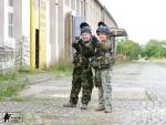 airsoft brno