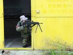 airsoft brno