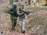 airsoft v brn s militarygames.cz