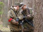 airsoft_actionshop_baldovec