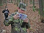 airsoft brno