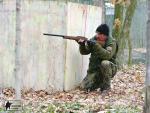 militarygames airsoft brno