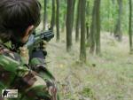 airsoft Brno - militarygames.cz