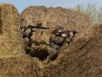 airsoft_game_militarygames