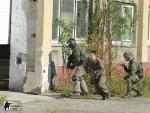 airsoft Brno - militarygames.cz