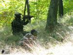 airsoft Brno - militarygames.cz