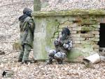 airsoft militarygames ekovice