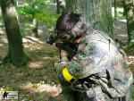 airsoft Brno - militarygames.cz
