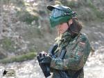 airsoft v brn s militarygames.cz