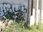 airsoft Brno - militarygames.cz
