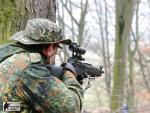 airsoft v brn s militarygames.cz