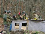airsoft brno