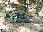 airsoft Brno - militarygames.cz